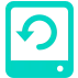 滨海新区移动公寓宽带